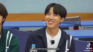 BTS ARMY 4EVER 7 BANGTAN