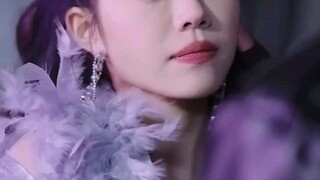สาวอาภัพรัก