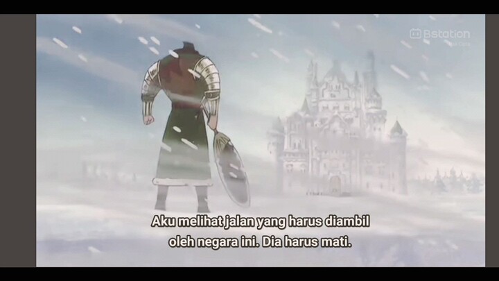 tidak ada obat yang mampu menyembuhkan kebodohan🥀