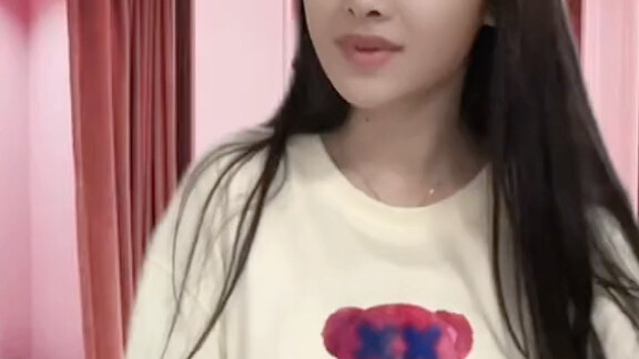 ภาคตะวันออกเฉียงเหนือของจีนไม่สนับสนุนประชาชน