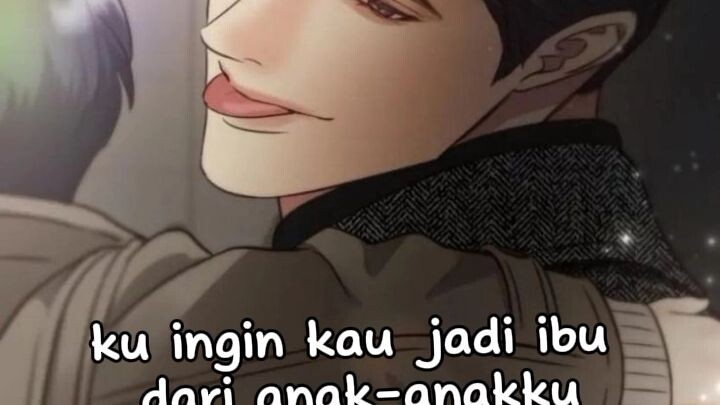 aduuu hayy