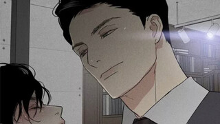 [Multiple Attackers and One Receiver] Too miserable, meeting him is a double torture