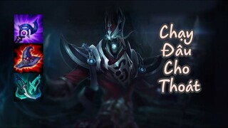 Karthus One Shot | Top những khoảnh khắc Hài hước và Bá đạo #2 | Đấu Trường Chân Lý