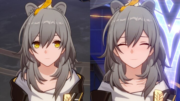 แม่คะ หนูกลายเป็นแรคคูนได้ยังไงเนี่ย?