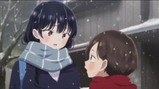 Episode 1 [p5] - Boku No Kokoro No Yabai Yatsu Subtitle Indonesia