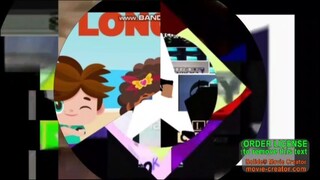 w.../N..K..../Nelvana Lop logo