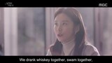 Find me in your Memory Ep 3 (english sub)