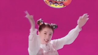 Apakah iklan pot kesenangan Yu Shuxin merupakan gaya cuci otak? Ini tidak sama dengan Liuliumei, tap