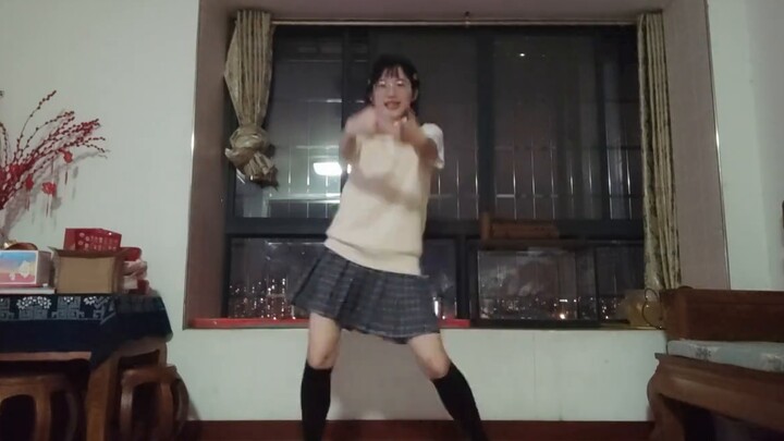 [lovelive!!]start:dash!!