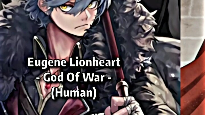 @webtoonhiski