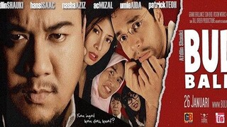 Buli Balik (2006)