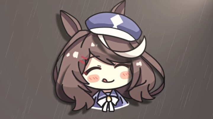 “มีเวอร์ชันเนื้อเพลงก่อน และเวอร์ชันสาวหวานทีหลัง”