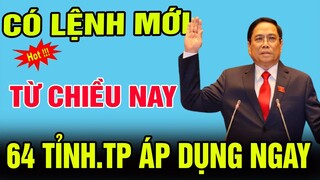 Tin Nóng Thời Sự Mới Nhất Ngày 15-07||Tin nóng Việt Nam Mới Nhất Hôm Nay#tintucmoi24h