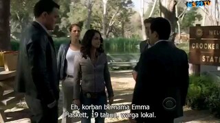 the mentalist-1x23