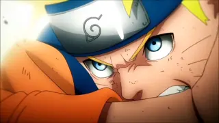 Naruto ASMV - naruto Remake kỷ niệm sinh nhật Anime lần thứ 20