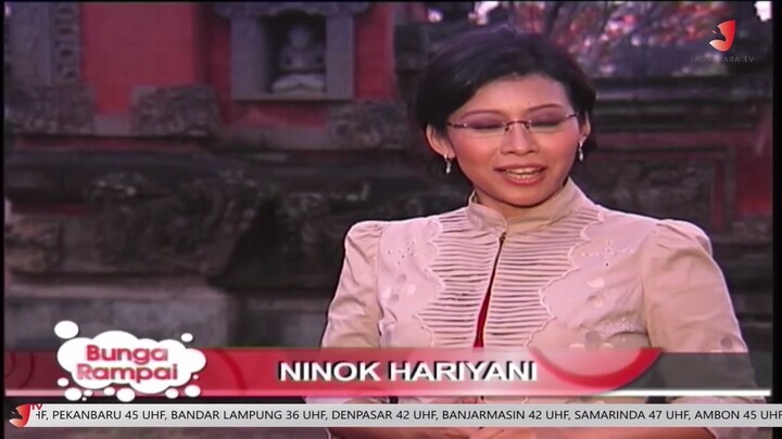 0004 JAGANTARA HD_20260405135945