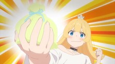 Himesama "Goumon" no Jikan desu | Ep 9 | Sub Indonesia