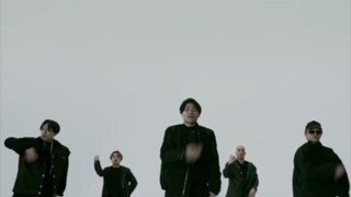 【GENERATIONS】 مقتطفات رائعة من "عالم جديد"