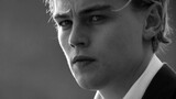 【Fan Edit】 Leonardo DiCaprio | Movie Cuts