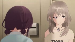 The ultimate experience! The whole audience is excited! UP takes you to blow up the rock masterpiece