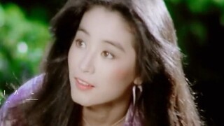 [Fashion guru Brigitte Lin] Clothes from decades ago still look timeless today