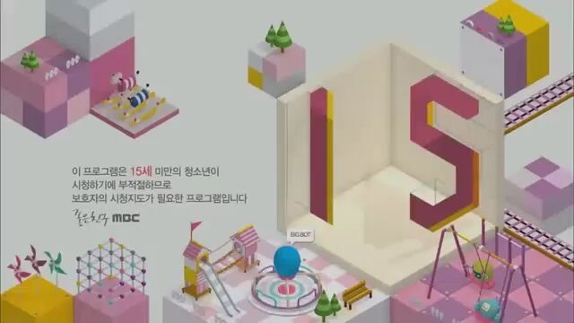 Hotel King Episode 31 (Sub Indo)