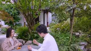 女孩拥有天生透视眼 竟能分辨一亿种颜色