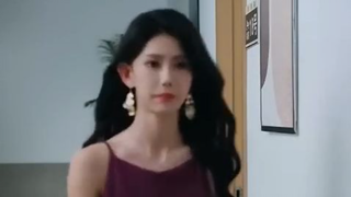 Setelah tinggalkan pria brengsek, aku menikah dengan pamannya yang miliarder