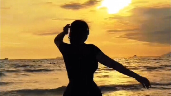 Don’t miss time ⏳✨