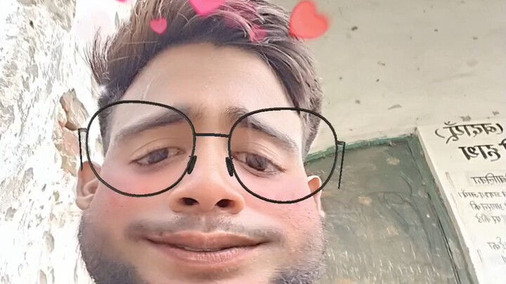 #v#