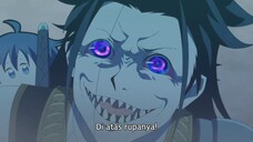 Episode 11 [p4] - Tensei Dainana Ouji Subtitle Indonesia