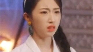 051...Woke up as a wicked wife. Her change tamed her cold CEO hubby&2 kids. Now they all spoil her!!