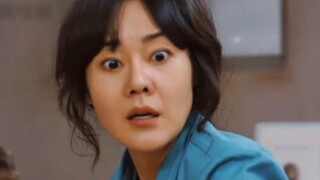 68. 韩国高分电影《和声》：小男孩一出生就“服刑”18个月，狱友全是重刑犯 #影视解说  #电影解说  #一剪到底