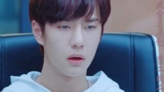 [Bo Jun Yi Xiao | Modern | ABO] The Imperial Prince's Beloved Childhood Sweetheart 09 | Childhood Sw