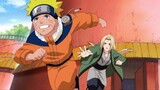 Naruto Season 6 - Episode 158: Follow My Lead! The Great Survival Challenge In Hindi