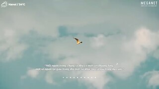 Những Bản Nhạc Lofi Chill Gây Nghiện 2022 - Nhạc Chill Nhẹ Nhàng Hay Nhất | Nhạc Chill 2022