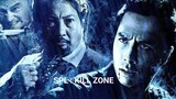 SPL : KILL ZONE (2005) Sub Indonesia