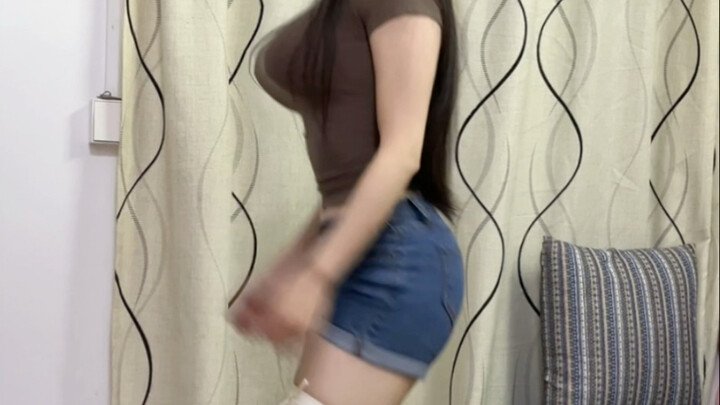 الفراشة المخمور بالخمر