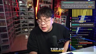 TAMAT？？？ [Xgi41FXpKa8]