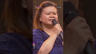 รอพี่ที่นครพนม : “อ้อย” ผู้ท้าดวล   #Shorts #ดวลเพลงชิงทุน | one31
