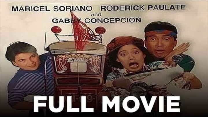 Gorio En Tekla full Movie
