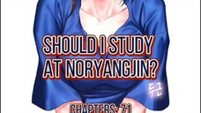 18+ Manhwa/safe part 2