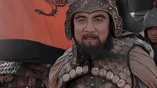 曹操喜得神将体验卡一枚，斩颜良诛文丑。
