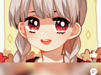 【warma】(Sejarah Kelam/Penghapusan Data) Pabrik Kulit Jiangnan Tutup!!! (Gegap Gempita!)