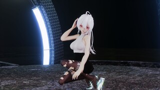 [Weak] Number 9