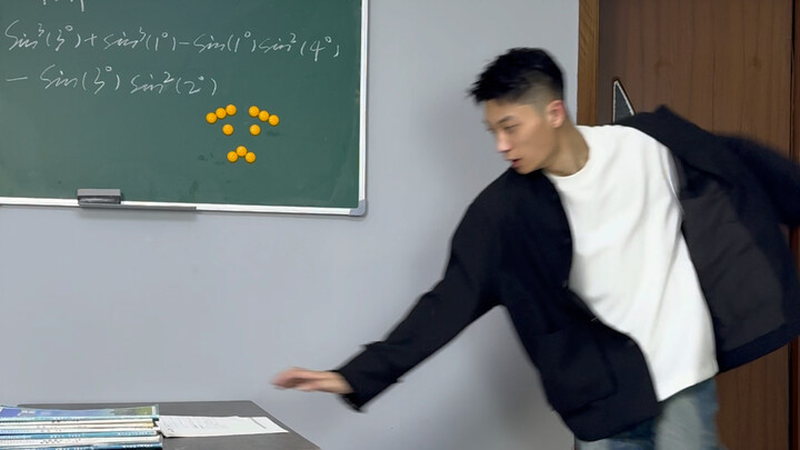 ยิ่งเคลื่อนไหวมาก ปัญหายิ่งใหญ่