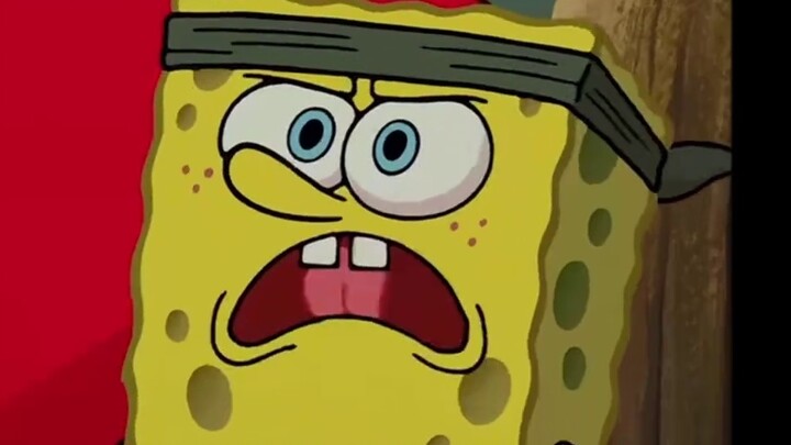 Current status of TV series and animation