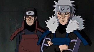 Minato edit (MOLOB)