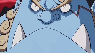 big mom vs jimbbe