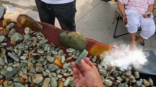 遇见手工 ，遇见故事